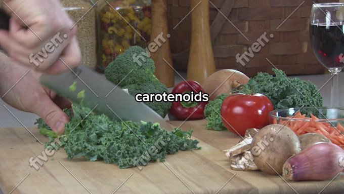 Immagine del campione di lavoro