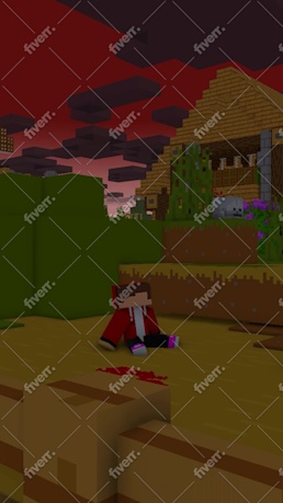 Imagem de amostra