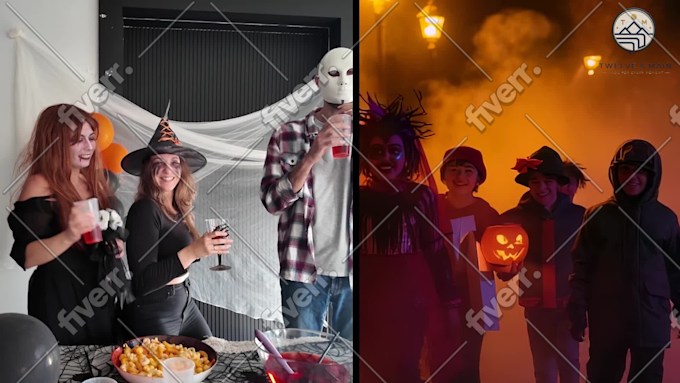 Imagen de muestra de trabajo