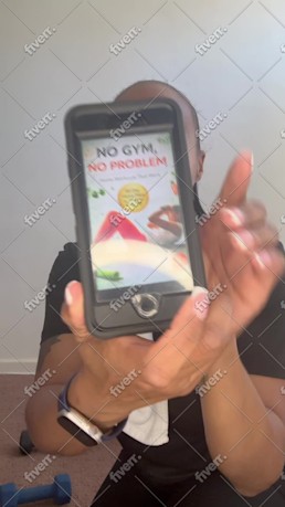 Imagem de amostra