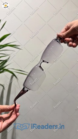 Bild des Arbeitsbeispiels