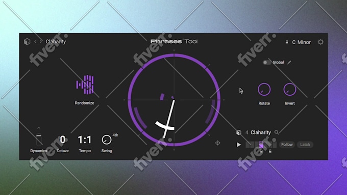 Worksample image
