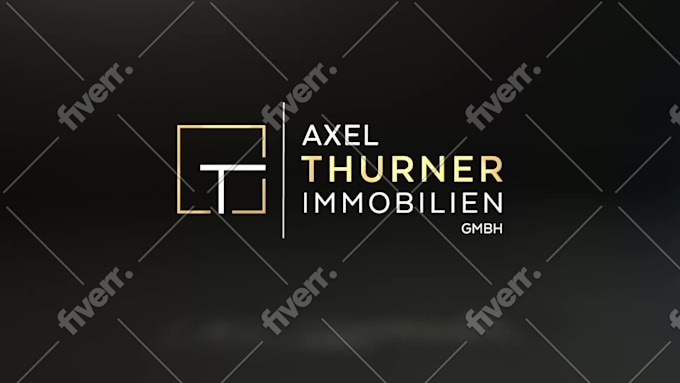 Bild des Arbeitsbeispiels