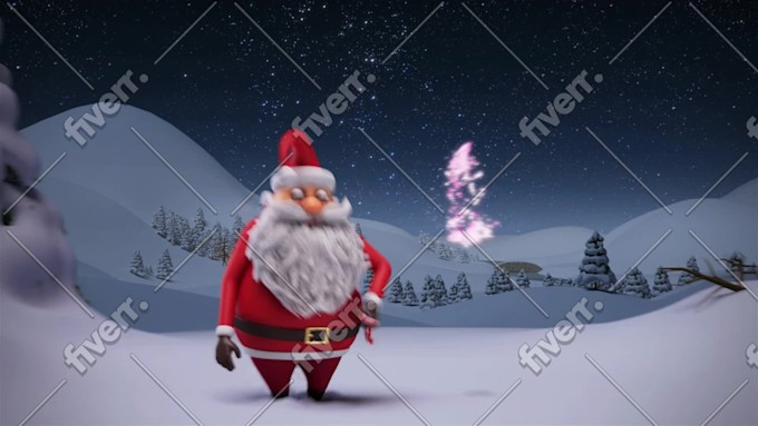 Imagem de amostra
