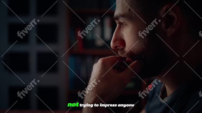 Immagine del campione di lavoro