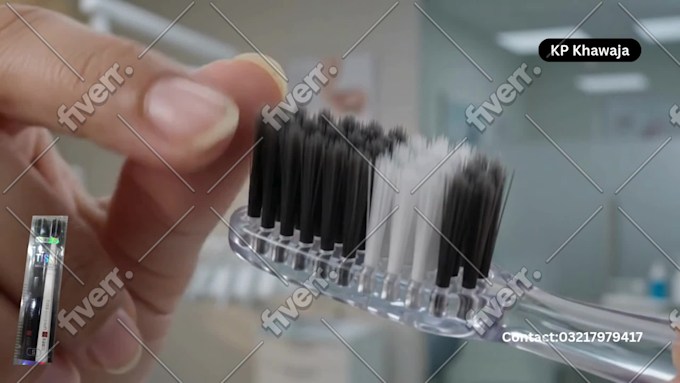 Imagem de amostra