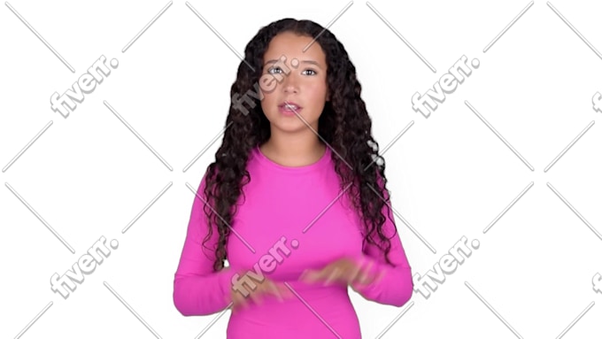 Imagen de muestra de trabajo