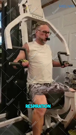 Immagine del campione di lavoro