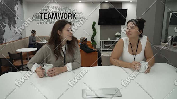 Imagen de muestra de trabajo