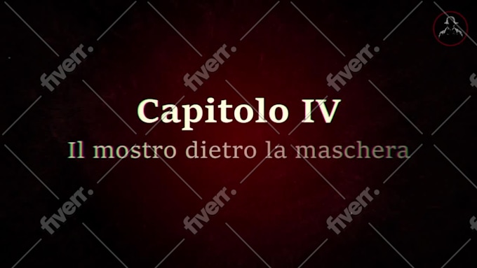 Imagem de amostra