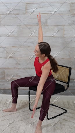 Imagem de amostra