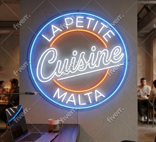 Immagine del campione di lavoro