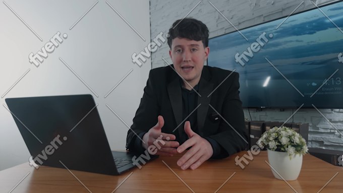 Worksample image