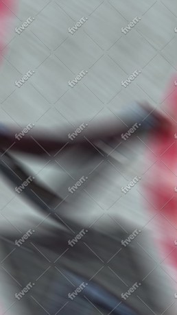 Imagen de muestra de trabajo