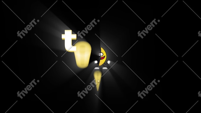 Bild des Arbeitsbeispiels