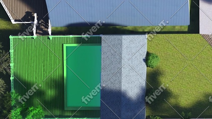 Imagen de muestra de trabajo