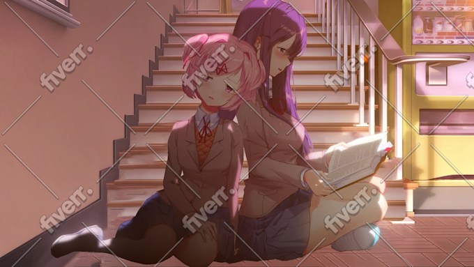 Worksample image