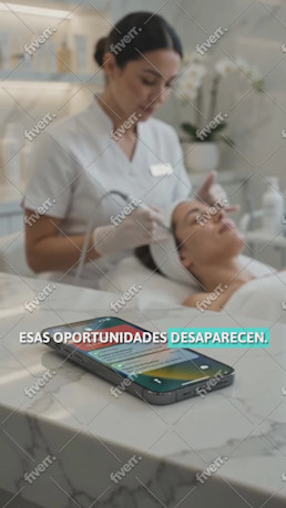 Immagine del campione di lavoro