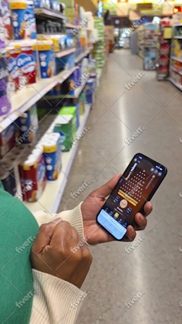 Imagem de amostra