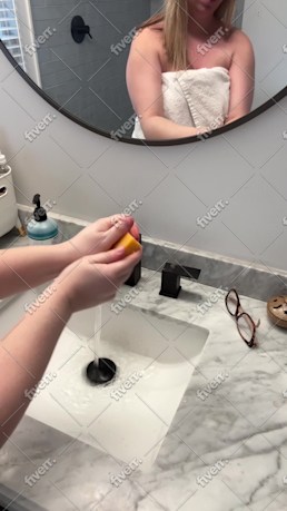 Imagem de amostra