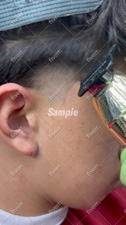 Bild des Arbeitsbeispiels