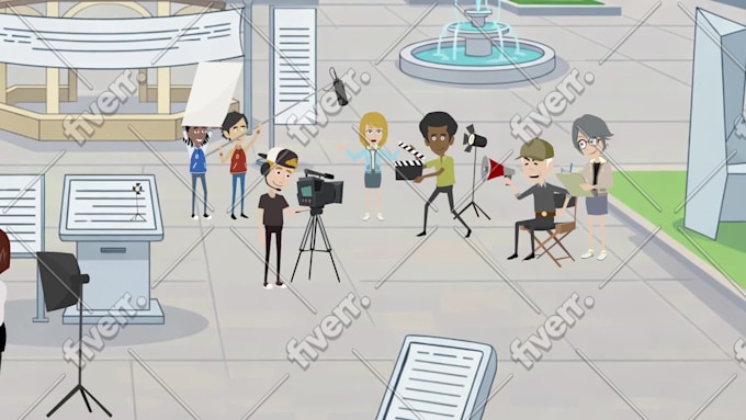 Imagen de muestra de trabajo