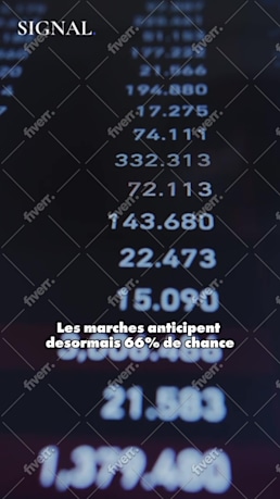 Immagine del campione di lavoro