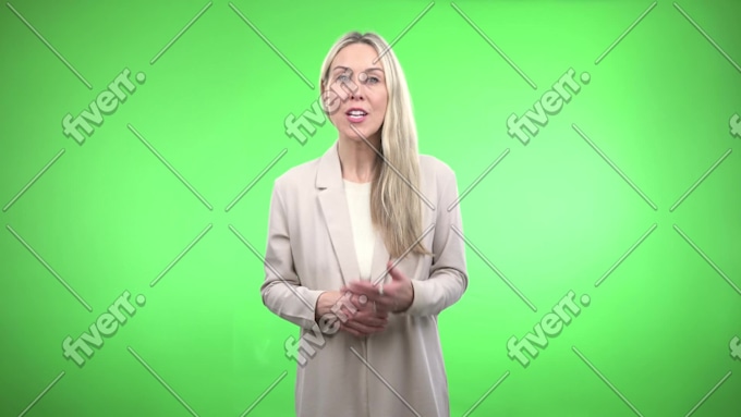 Imagem de amostra