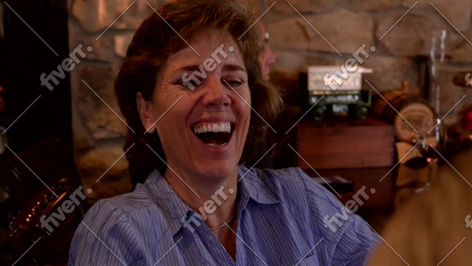 Image d'échantillon de travail
