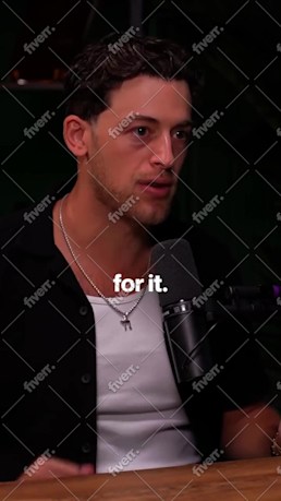 Werkvoorbeeld
