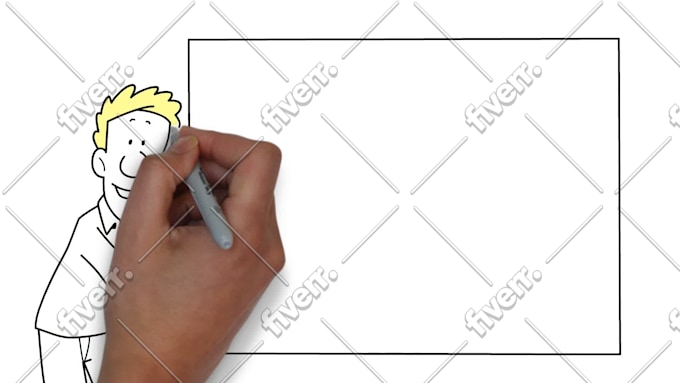Imagem de amostra