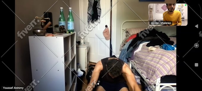 Imagem de amostra