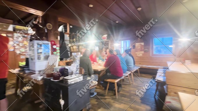 Werkvoorbeeld