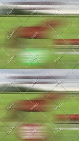 Imagem de amostra