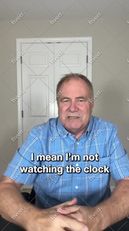 Imagem de amostra