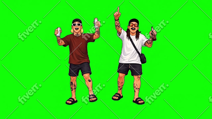 Bild des Arbeitsbeispiels