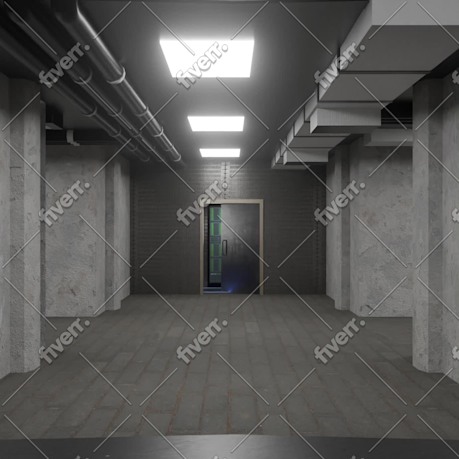 Imagem de amostra