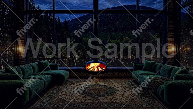 Worksample image