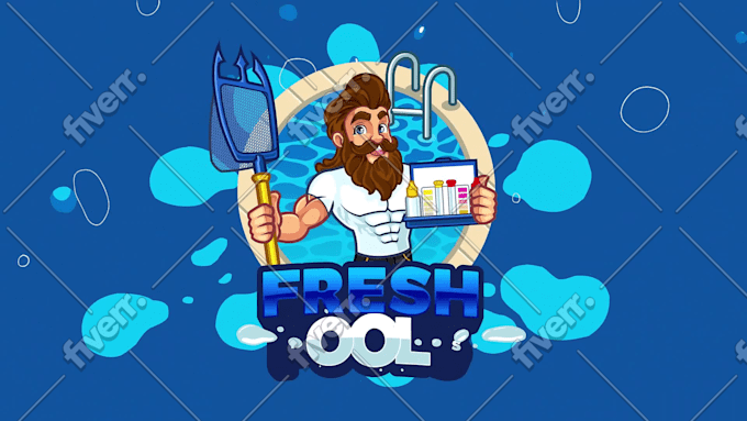 Imagem de amostra