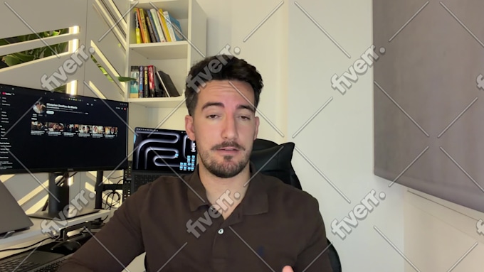 Bild des Arbeitsbeispiels