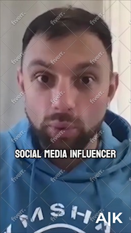 Immagine del campione di lavoro