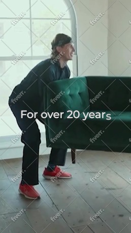 Werkvoorbeeld