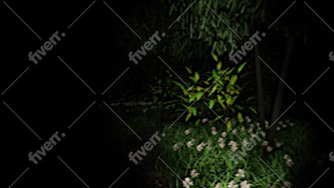 Imagem de amostra