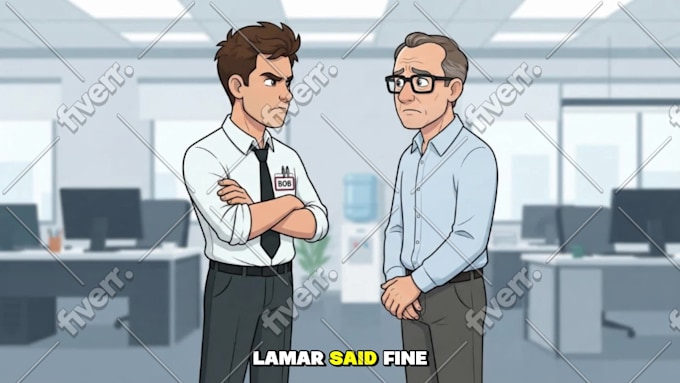 Bild des Arbeitsbeispiels