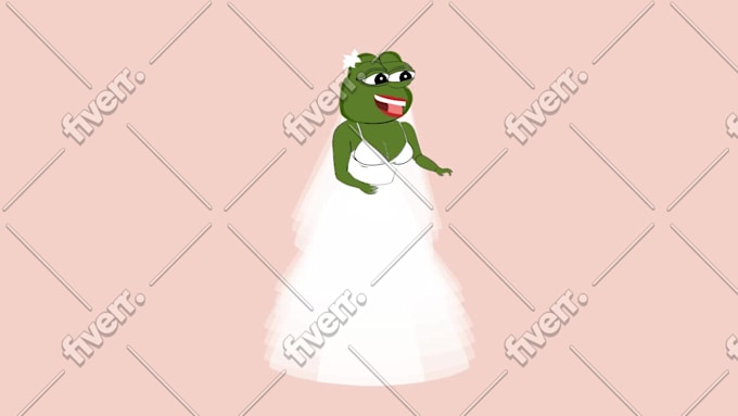 Imagem de amostra