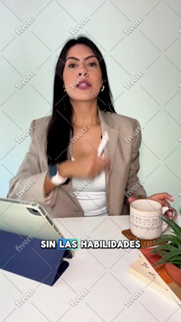 Imagem de amostra