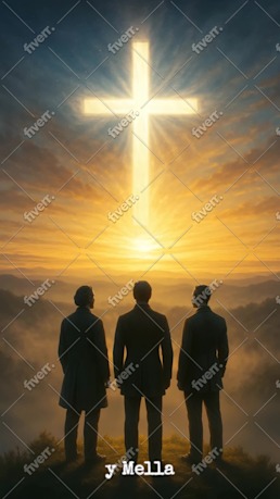 Immagine del campione di lavoro