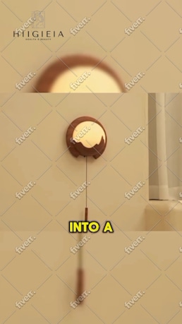 Immagine del campione di lavoro