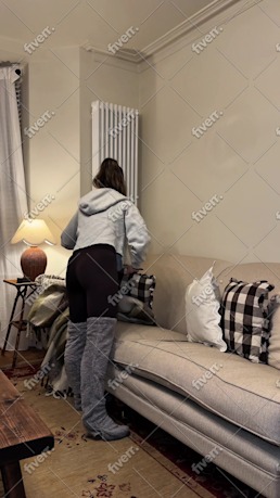 Imagem de amostra