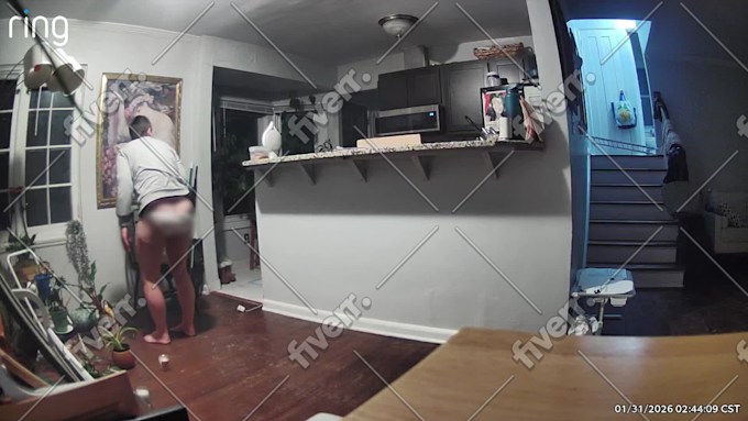 Imagem de amostra